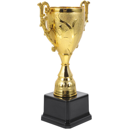 Trophy Per Sport Competizioni 2