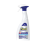 Flash Flash Disinfectant Multi-Surface Cleaner Spray 750ml 2