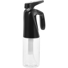 200Ml Multi Color Pet Spray Bottle Hair Mister Water Sprayer