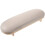 Cuscino In Legno E Pelle Per Manicure Braccio Salone 3