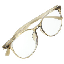 Montatura Occhiali Anti Luce Elastica