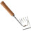 Utensile Per Erbacce Con Impugnatura Ergonomica E 2