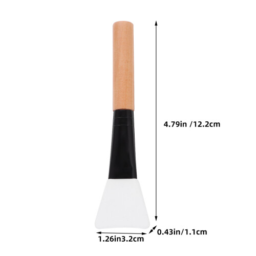 3 Pezzi Per Maschere E Portatili 1