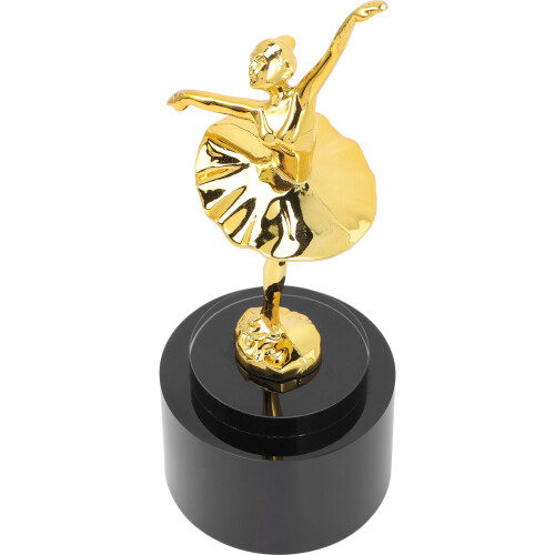 Trophy Per Concorso Per 2