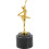 Trophy Per Concorso Per 6