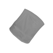 (Gray) Full Protections With Oxford Wood Chipper Shredder Mulcher Cover Easy