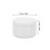 8 Pezzi Contenitori Sigillati Per Con 2