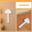 10 Pezzi Abbeveratoio Per Api Dispenser 8