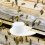 10 Pezzi Abbeveratoio Per Api Dispenser 5