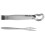 Set Pinze Per In Acciaio E Da Degustazione 8