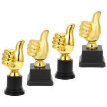 4 Ricompensa Per