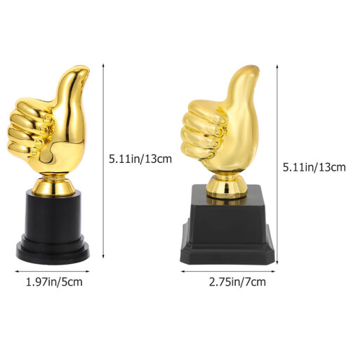4 Ricompensa Per 1