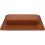 Set Cuscino Per Manicure Con Tappetino 5