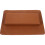 Set Cuscino Per Manicure Con Tappetino 9