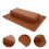 Set Cuscino Per Manicure Con Tappetino 3
