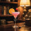 50 Pezzi In Bamboo Per Cocktail E Frutta 6