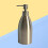 Bottiglie In Acciaio 304 Per Liquido Riutilizzabili 500 Ml 9