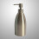 Bottiglie In Acciaio 304 Per Liquido Riutilizzabili 500 Ml 10