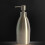 Bottiglie In Acciaio 304 Per Liquido Riutilizzabili 500 Ml 7