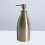 Bottiglie In Acciaio 304 Per Liquido Riutilizzabili 500 Ml 4