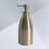 Bottiglie In Acciaio 304 Per Liquido Riutilizzabili 500 Ml 5