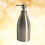 Bottiglie In Acciaio 304 Per Liquido Riutilizzabili 500 Ml 8