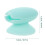 12 Pezzi Coperchi In Silicone Antiperdita Per Labbra 3