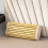 Cuscino In Bamboo Cervicale Per E Sauna 4
