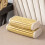 Cuscino In Bamboo Cervicale Per E Sauna 5