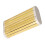 Cuscino In Bamboo Cervicale Per E Sauna 11