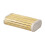 Cuscino In Bamboo Cervicale Per E Sauna 3