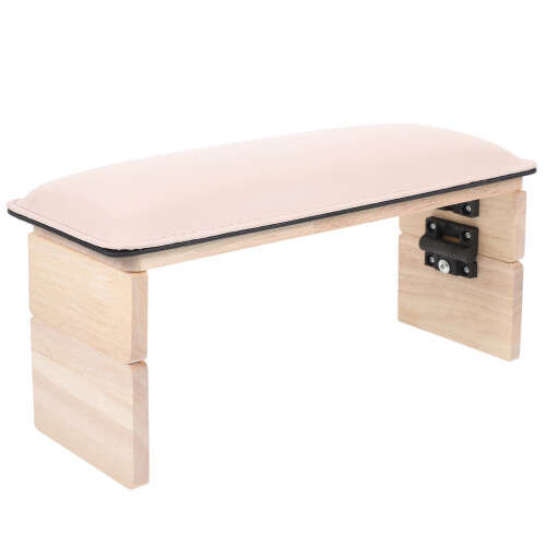 Cuscino Per Manicure Per Unghie