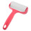 Set Assorbente Per Nail Art Con E 10