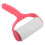 Set Assorbente Per Nail Art Con E 11