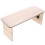 Cuscino Per Manicure Per Unghie 9