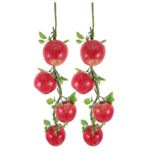 Leerzaam Speelgoed Simulatie Vruchtenketting