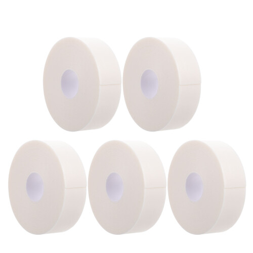 5 Ooglapje Schuimplaat Voor Wimperextensions Tape