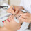 5 Ooglapje Schuimplaat Voor Wimperextensions Tape 5