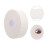 5 Ooglapje Schuimplaat Voor Wimperextensions Tape 3