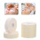 5 Ooglapje Schuimplaat Voor Wimperextensions Tape 7