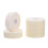 5 Ooglapje Schuimplaat Voor Wimperextensions Tape 6