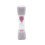Timer Per Spazzolino Bambini 3 Minuti A Sorridente Rosa 7