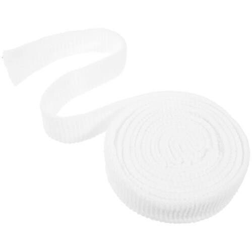 Garza Elastica Fascia A In Per Braccio 2