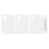 3 Set Palette Cosmetiche Con Spatola Per Miscelazione 6