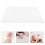 Tappetino Per Unghie Cuscino Per Manicure 7