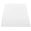 Tappetino Per Unghie Cuscino Per Manicure 11
