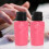 2 Pezzi Distributore Pompa Per Togli Dispenser A Compressione 9