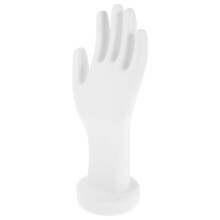 Manichino Per Mano Con