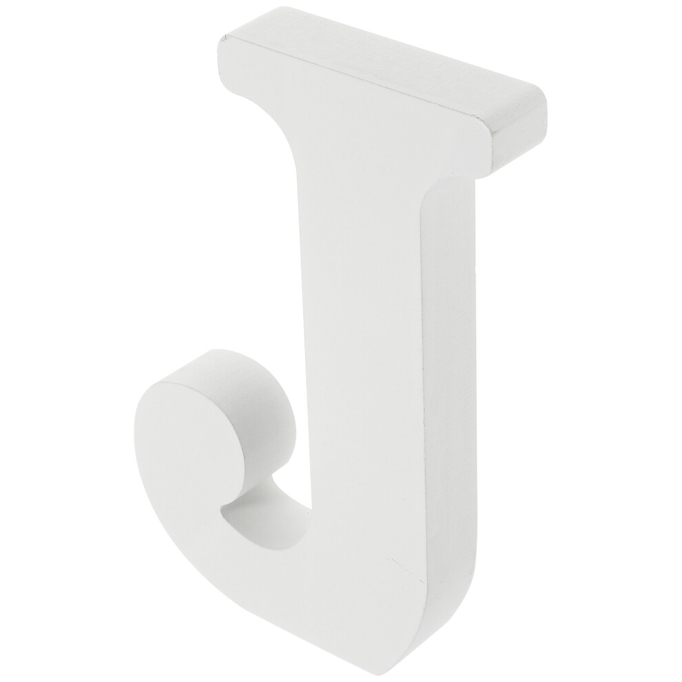 Wyturnedia Z Ozdoba Na Stół-image