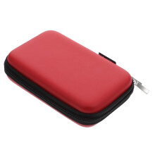 Etui Elektroniczne Organizer Na Akcesoria I Do Podróży